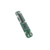 5S 25A 18650 Lithium Battery Protection Board