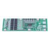 6S 40A 18650 Lithium Battery Protection Board