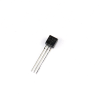 BC547 NPN Transistor