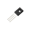 BD140 PNP Transistor