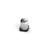 Buy 1uF SMD Electrolytic Capacitor