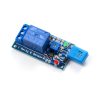 Humidity Sensitive Switch Relay Module