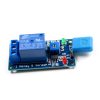 Humidity Sensitive Switch Relay Module