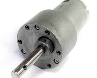 Johnson-Geared-Motor-Grade-A-Quality-ROBU.IN_