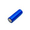 LIFEPO4 Single cell IFR 22650 3.2V 2000mAh