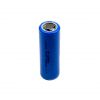 LIFEPO4 Single cell IFR 22650 3.2V 2000mAh