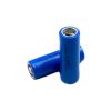 LIFEPO4 Single cell IFR 22650 3.2V 2000mAh