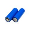 LIFEPO4 Single cell IFR 22650 3.2V 2000mAh