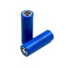 LIFEPO4 Single cell IFR 22650 3.2V 2000mAh