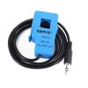 SCT-013-060 Non-invasive AC Current Sensor Clamp Sensor 60A