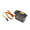 TowerPro MG958 Digital High Torque Metal Gear Servo Motor