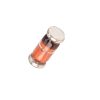 1N4148 Surface Mount Zener Diode (Pack of 30)