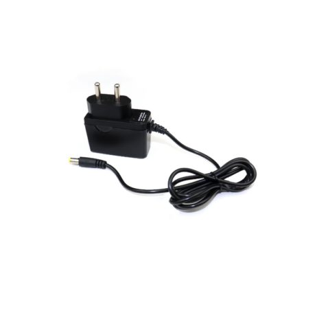 Generic CHARGER TYPE 5.5mm 2