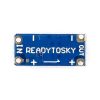 ReadytoSky L C Power Filter 1A 1 4S Lipo for FPV Transmitter 1