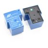 SLA-05VDC-SL-A 4Pin 30A Power Relay