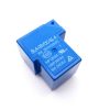 SLA-05VDC-SL-A 4Pin 30A Power Relay