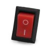 SPST Rocker Switch