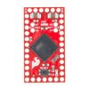 SparkFun AST-CAN485 Dev Board