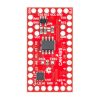 Sparkfun AST-CAN485 Dev