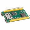 LinkIt Smart 7688 Duo