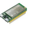 LinkIt Smart 7688 Duo