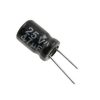 47uf 25V TH 5*11 Electrolytic Capacitor