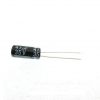 47uf 35V Through Hole 5x11 Electrolytic Capacitor