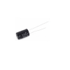 220uf 50V Through Hole 10x13 Electrolytic Capacitor