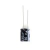 330uf 35V Through Hole 10x13 Electrolytic Capacitor