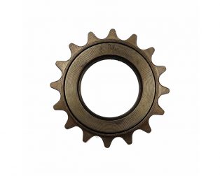 16T Freewheel for Ebike