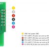 Air602 WiFi Development Board