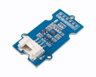 Grove - High Precision Barometric Pressure Sensor