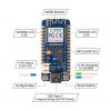 Wio Lite W600 development board