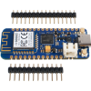 Wio Lite W600 development board