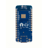 Wio Lite W600 development board