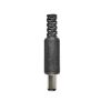 Dc jack connector Female 2.1mm x 5.5mm