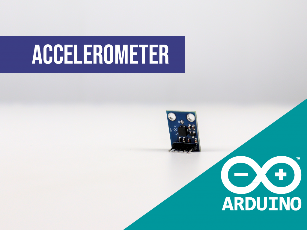 accelerometer thumbnail