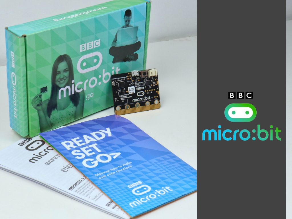 thumbnail microbit