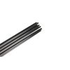 Pultruded Carbon Fiber tubes and rods