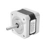 NEMA17 2.6 kg-cm Stepper Motor