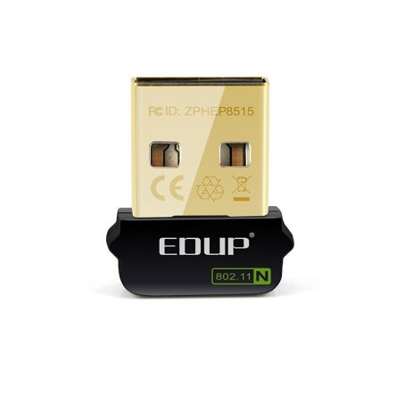 EP-N8508GS Mini USB Wireless Network Card 150Mbps Wifi Dongle