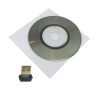 EP-N8508GS Mini USB Wireless Network Card 150Mbps Wifi Dongle