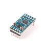 ADXL345 Digital Angle Acceleration Sensor Module