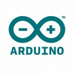 Arduino