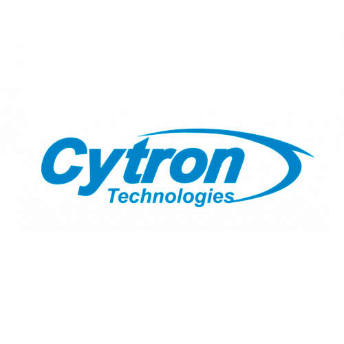 Cytron