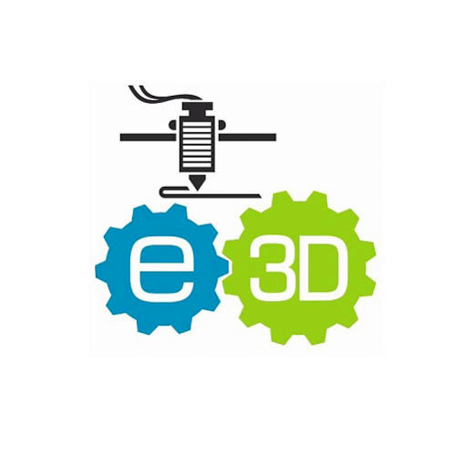 E3D