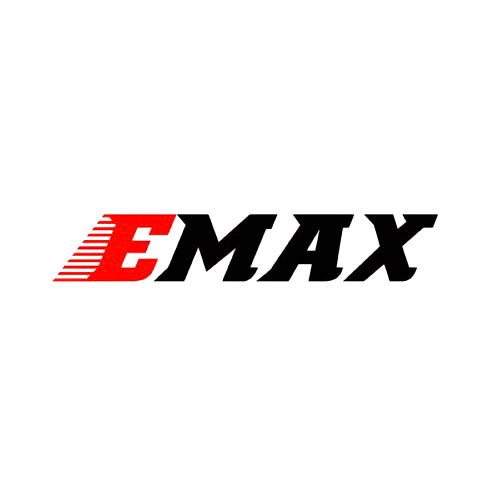 Emax