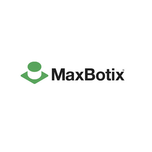 Maxbotix