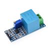 AC Voltage Sensor Module ZMPT101B (Single Phase)