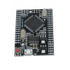 Mega2560 Pro ATMEGA2560-16AU USB CH340G Intelligent Electronic Development Board